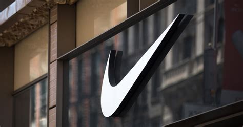 nike met allah|Muslims urge Nike to recall shoes with logo some say .